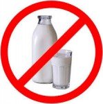 IntolerÂncia À lactose: a deficiência de lactase