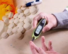 Diabetes mellitus: causas, sintomas, tratamento e prevenção