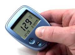 Diabetes mellitus: causas, sintomas, tratamento e prevenção